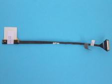 Шлейф матриці до ноутбука Pn B2695050G0001 №1